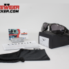 Gafas Oakley Fives Squared Grey Smoke Warm Grey 1 – Gafas Oakley Ecuador – EyewearLocker