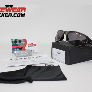 Gafas Oakley Fives Squared - Gafas Oakley Ecuador - EyewearLocker.com