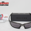 Gafas Oakley Fives Squared Grey Smoke Warm Grey 2 – Gafas Oakley Ecuador – EyewearLocker