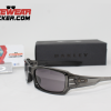 Gafas Oakley Fives Squared Grey Smoke Warm Grey 3 – Gafas Oakley Ecuador – EyewearLocker