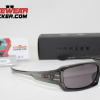 Gafas Oakley Fives Squared Grey Smoke Warm Grey 4 – Gafas Oakley Ecuador – EyewearLocker