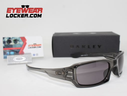 Gafas Oakley Fives Squared - Gafas Oakley Ecuador - EyewearLocker.com