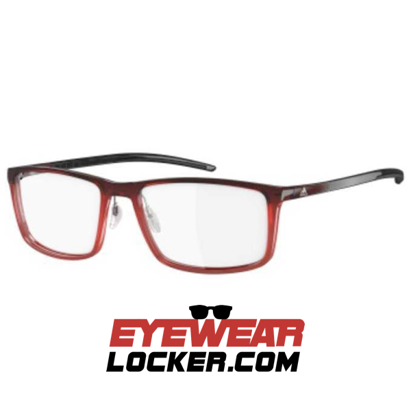 Lentes Adidas AF46/10 6052 – EyewearLocker
