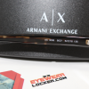 Armani Exchange AX3006 Havana Pulida.104