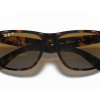 Gafas Ray Ban Justin RB4165 Havana Polarizadas – Gafas Ray Ban Ecuador Eyewearlocker2