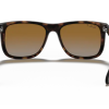 Gafas Ray Ban Justin RB4165 Havana Polarizadas – Gafas Ray Ban Ecuador Eyewearlocker3