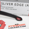 Oakley Sliver Edge Matte Black Prizm Jade Iridium.025