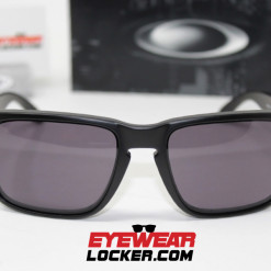 Gafas Oakley Holbrook - Gafas Oakley Ecuador - EyewearLocker.com