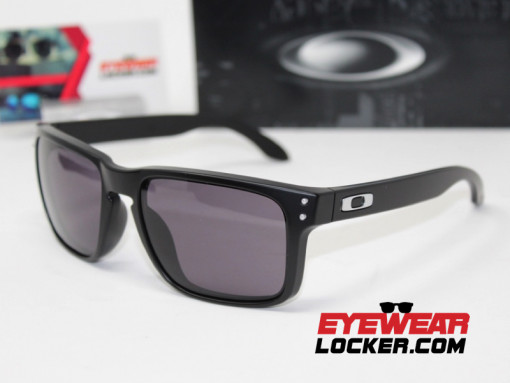 Gafas Oakley Holbrook - Gafas Oakley Ecuador - EyewearLocker.com