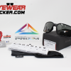 Gafas Oakley Siphon Matte Black Prizm Grey 2 – Gafas Oakley Ecuador – Eyewearlocker