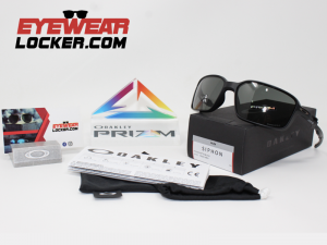 Gafas Oakley Siphon - Gafas Oakley Ecuador - Eyewearlocker.com