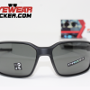 Gafas Oakley Siphon Matte Black Prizm Grey 3 – Gafas Oakley Ecuador – Eyewearlocker