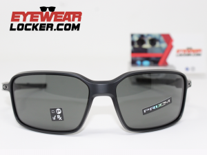 Gafas Oakley Siphon - Gafas Oakley Ecuador - Eyewearlocker.com