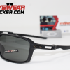 Gafas Oakley Siphon Matte Black Prizm Grey 5 – Gafas Oakley Ecuador – Eyewearlocker
