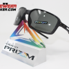 Gafas Oakley Siphon Matte Black Prizm Grey 8 – Gafas Oakley Ecuador – Eyewearlocker