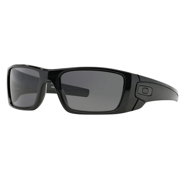 Gafas Oakley Fuel Cell - Gafas Oakley Ecuador Eyewearlocker.com