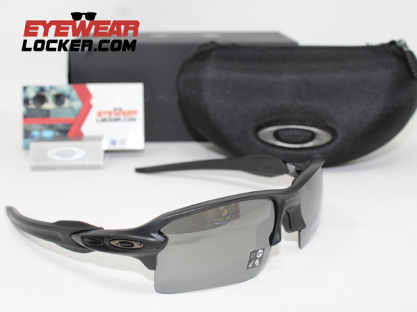 Gafas Oakley Flak 2.0 XL - Gafas Oakley Ecuador - Eyewearlocker.com