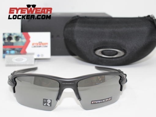 Gafas Oakley Flak 2.0 XL - Gafas Oakley Ecuador - Eyewearlocker.com