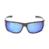 Gafas Timberland TB7152 Havana Pulida Azul – Gafas Timberland Ecuador – EyewearLocker
