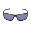 Gafas Timberland TB7152 Negra Matte Azul – Gafas Timberland Ecuador – EyewearLocker