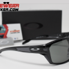 Gafas Oakley Split Shot Black Ink Prizm Grey 2 – Gafas Oakley Ecuador – Eyewearlocker