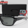 Gafas Oakley Split Shot Black Ink Prizm Grey 3 – Gafas Oakley Ecuador – Eyewearlocker