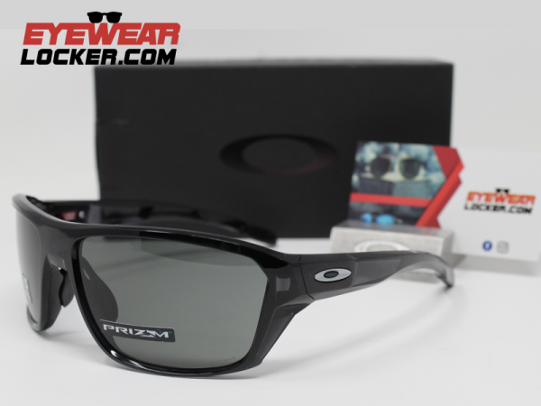 Gafas Oakley Split Shot - Gafas Oakley Ecuador - Eyewearlocker.com