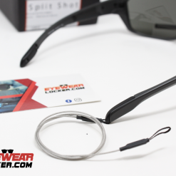 Gafas Oakley Split Shot - Gafas Oakley Ecuador - Eyewearlocker.com