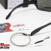 Gafas Oakley Split Shot Black Ink Prizm Grey – Gafas Oakley Ecuador – Eyewearlocker