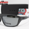 Gafas Oakley Split Shot Matte Carbon Prizm Black Iridium – Gafas Oakley Ecuador 2 – Eyewearlocker
