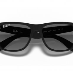 Gafas Ray Ban Justin RB4165 - Gafas Ray Ban Ecuador Eyewearlocker.com