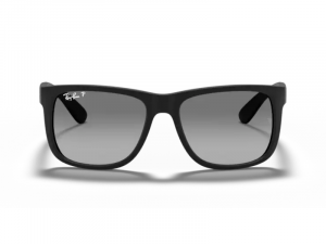 Gafas Ray Ban Justin RB4165 - Gafas Ray Ban Ecuador Eyewearlocker.com