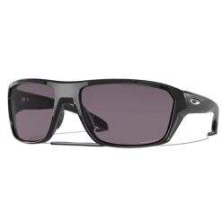Oakley Split Shot Black Ink Prizm Grey