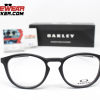 Armazones Oakley Pitchman R Satin Black 1 – Armazones Oakley Ecuador – Eyewearlocker