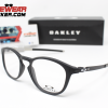 Armazones Oakley Pitchman R Satin Black 3 – Armazones Oakley Ecuador – Eyewearlocker