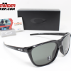 Gafas Oakley Anorak Polished Black Prizm Grey 2 – Gafas Oakley Ecuador – Eyewearlocker