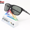 Gafas Oakley Anorak Polished Black Prizm Grey 5 – Gafas Oakley Ecuador – Eyewearlocker