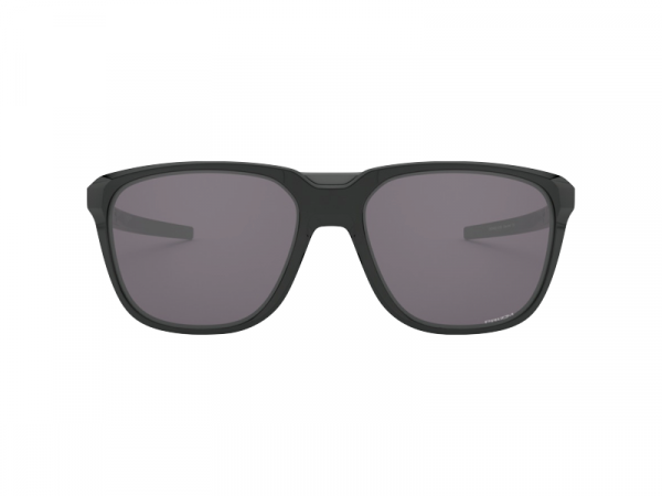 Gafas Oakley Anorak - Gafas Oakley Ecuador - Eyewearlocker.com