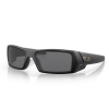 Gafas Oakley Gascan - Gafas Oakley Ecuador Eyewearlocker.com