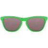 Gafas Oakley Frogskins Green Fade Prizm Daily Polarizadas – Gafas Oakley Ecuador – Eyewearlocker