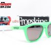 Gafas Oakley Green Fade Prizm Daily Polarizadas 2 – Gafas Oakley Ecuador – Eyewearlocker