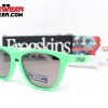 Gafas Oakley Green Fade Prizm Daily Polarizadas 3 – Gafas Oakley Ecuador – Eyewearlocker
