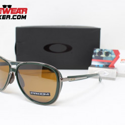 Gafas Oakley Split Time - Gafas Oakley Ecuador - Eyewearlocker.com