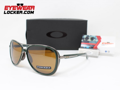 Gafas Oakley Split Time - Gafas Oakley Ecuador - Eyewearlocker.com