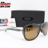Gafas Oakley Split Time Forest Prizm Tungsten Polarizadas 3 – Gafas Oakley Ecuador – Eyewearlocker