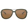 Gafas Oakley Split Time Forest Prizm Tungsten Polarizadas – Gafas Oakley Ecuador – Eyewearlocker