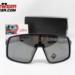 Gafas Oakley Sutro - Gafas Oakley Ecuador - Eyewearlocker.com