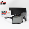 Gafas Oakley Sutro Polished Black Prizm Black 2 – Gafas Oakley Ecuador – Eyewearlocker