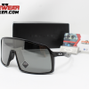 Gafas Oakley Sutro Polished Black Prizm Black 3 – Gafas Oakley Ecuador – Eyewearlocker
