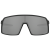 Gafas Oakley Sutro Polished Black Prizm Black – Gafas Oakley Ecuador – Eyewearlocker